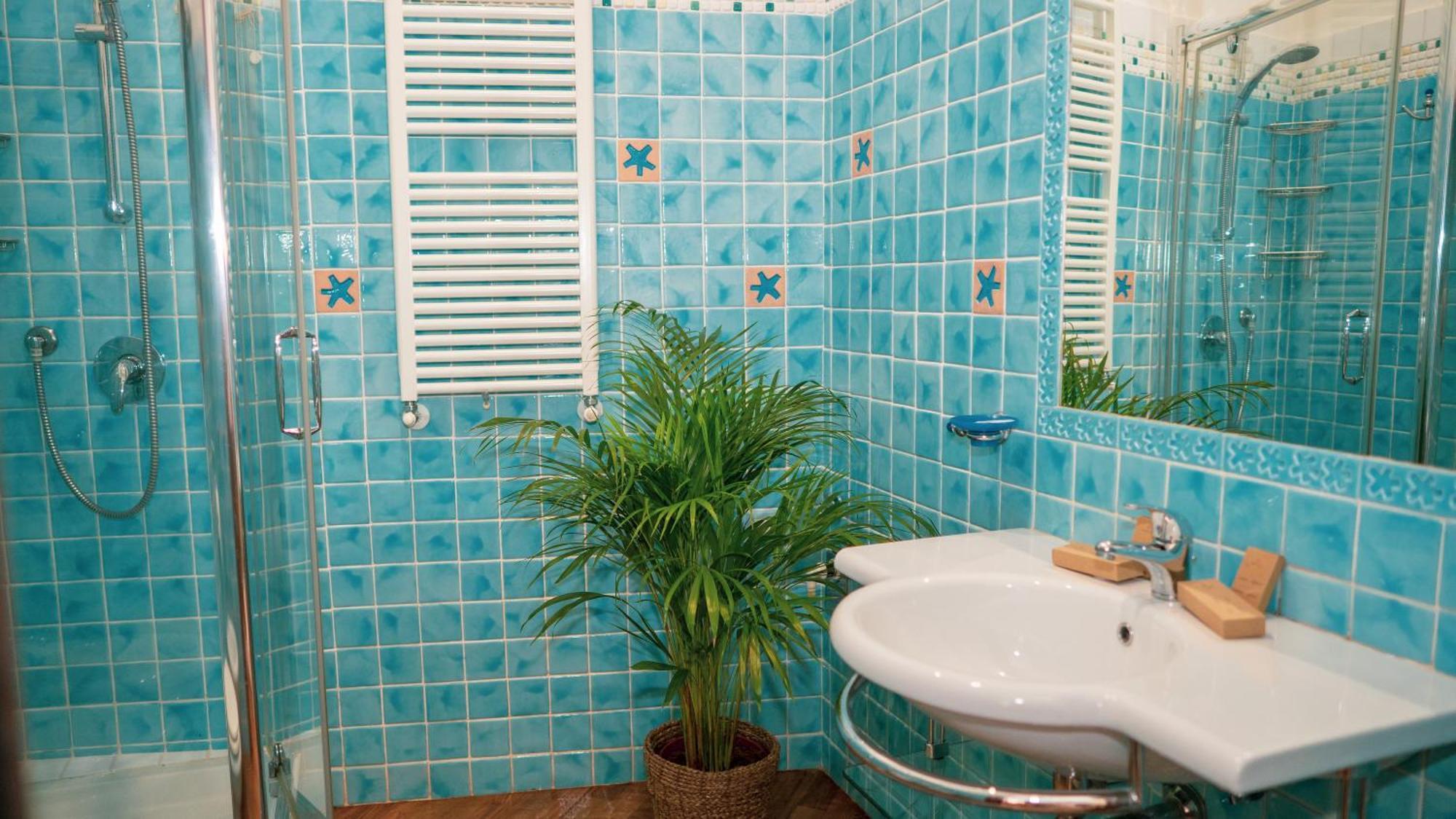 Tiberim Exclusive Rome Hotell Exteriör bild